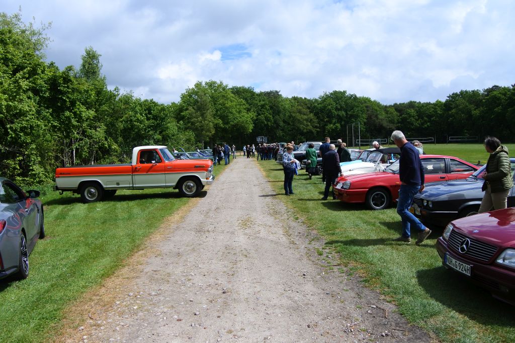 Oldtimerrit Geesteren 25 mei 2025 - 105